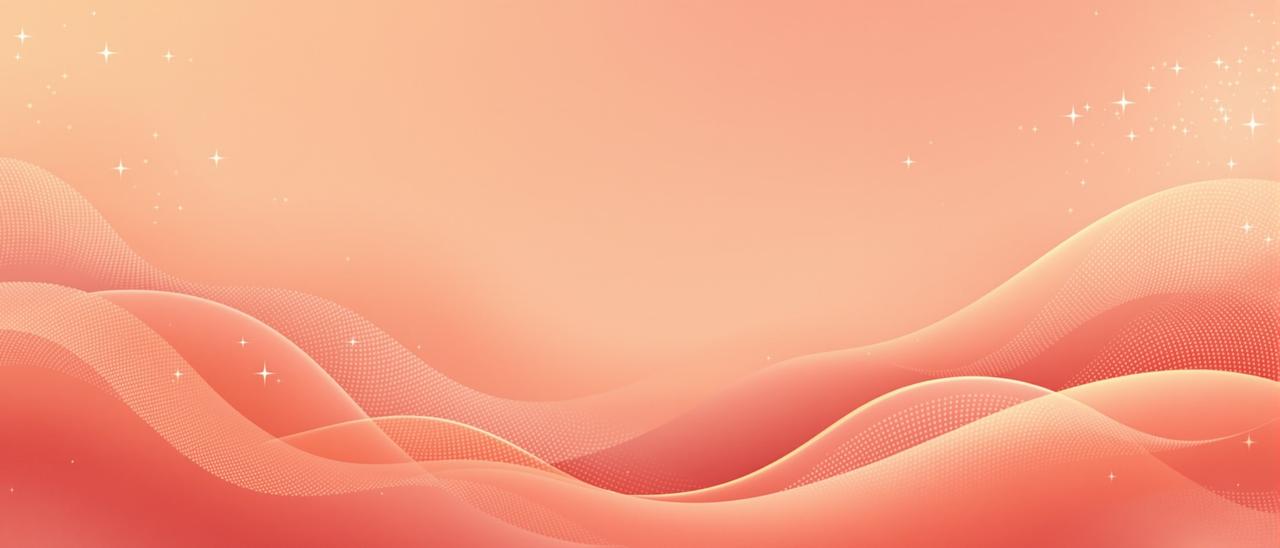 红果订阅背景